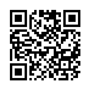 不是也是慢慢增加销量的吗二维码生成