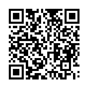 不是买下了我们学校不远处的那块地二维码生成