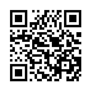 不是交由你们第二小队看管吗二维码生成