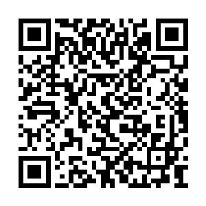 不是亲戚都说不过去了……心底的容貌变得清晰二维码生成
