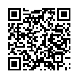 不是人家没有杀死你们许家修士的实力二维码生成