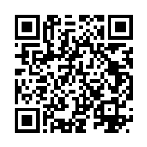 不是什么一口气就让北莽铁骑拦在北边二维码生成