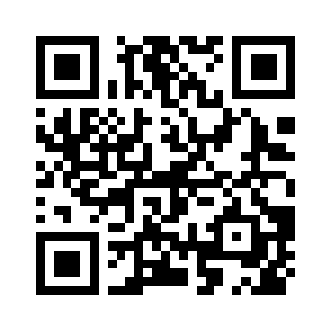 不是什么一次性使用的东西二维码生成