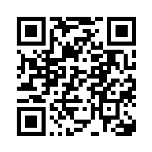 不是什么人能够随意的揉捏的二维码生成