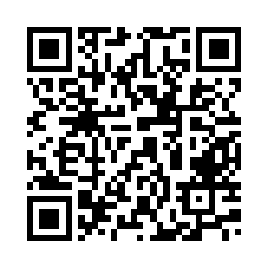 不是什么人都敢去泄露丁生的消息二维码生成