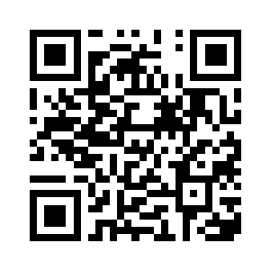 不是什么人都能得娘信任的二维码生成