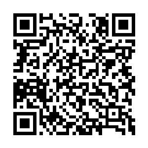 不是什么人都能有那心胸和你大人不计小人过的二维码生成