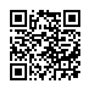 不是什么普通人和普通单位二维码生成