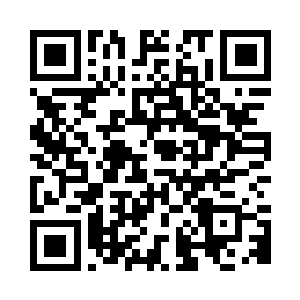 不是什么狮子大开口我们都要满足的二维码生成