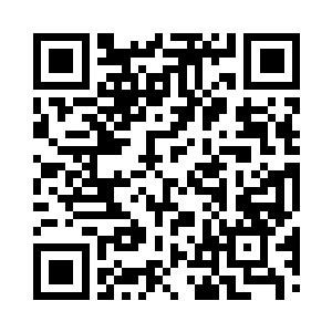 不是什么生命都可以与本喵大人建立血盟的二维码生成