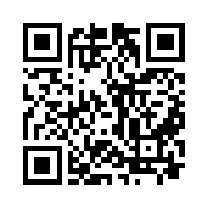 不是什么都可以随便开口借的二维码生成