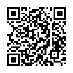 不是什么阿猫阿狗都可以去的地方二维码生成