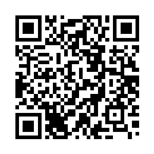 不是什么阿猫阿狗都可以请到我的二维码生成