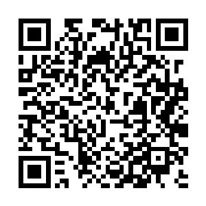 不是什么阿猫阿狗都能欺负我们炎黄世纪影视集团的二维码生成