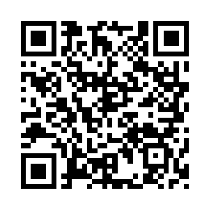 不是什么难题――如果你去了迪士尼的话二维码生成