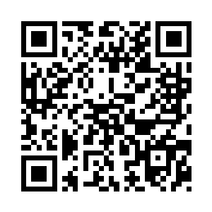 不是今日宴席上的大鱼大肉与珍馐佳肴二维码生成