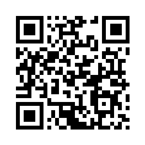 不是今生今世的绝倾殇二维码生成