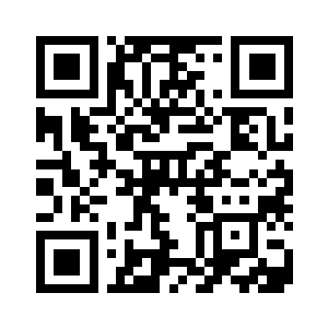 不是从体型上就可以看出来的吗二维码生成
