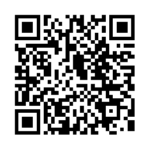 不是他一个小小的刑警队长可以拦得住的二维码生成