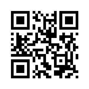 不是他不信任雨果二维码生成