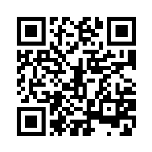 不是他不愿意一人两颗这样的用二维码生成