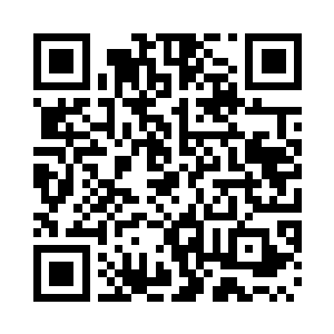 不是他不愿意去争因为争了也无意义二维码生成