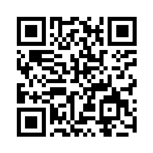 不是他不愿意负起院长的责任二维码生成