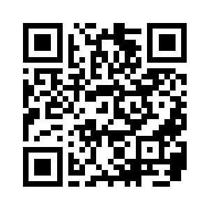 不是他不担心李雨彤的生命安全二维码生成