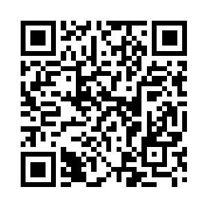 不是他们不知道人族分化力量的打算二维码生成