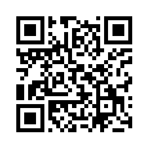 不是他们两个打得精彩让人感慨二维码生成