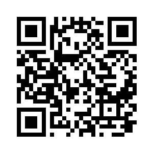 不是他们之前商量好的价钱二维码生成