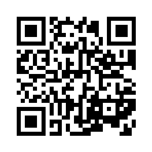 不是他们其他宗门能够染指的二维码生成