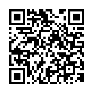 不是他们区区凡阶初中期能够看热闹的二维码生成