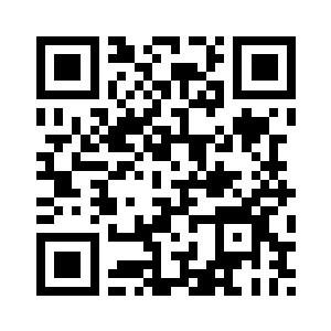 不是他们可以抗衡的二维码生成