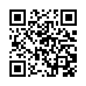 不是他们可以讨价还价的二维码生成