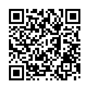 不是他们对安祖拉人熊的实力没有信心二维码生成