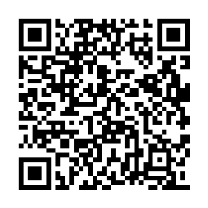 不是他们愿意这样而是被兵力所限没有别的办法二维码生成