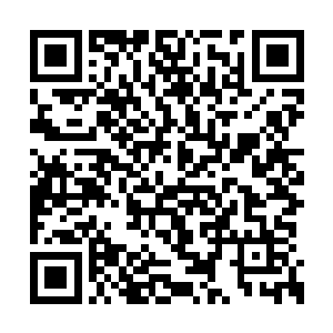 不是他们搞死太上君瑾就是他们被太上君瑾搞死二维码生成