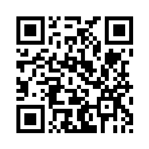 不是他们没有带枪的资格二维码生成