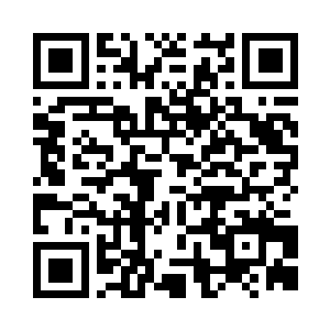 不是他们没有探索这座遗址的好奇心二维码生成