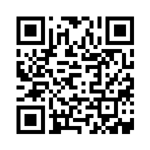 不是他们自己多么了不得二维码生成