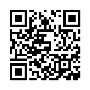 不是他们要与中国撕破脸皮二维码生成