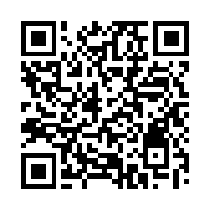 不是他们这个几倍的阵法师可以处理的二维码生成