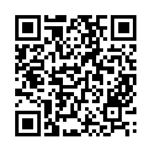 不是他们这些朝廷大臣能够去搀和的二维码生成