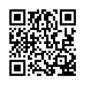 不是他们靠千术就可以左右的二维码生成