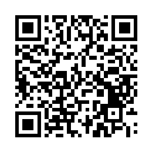 不是他害怕自己打不过这头僵尸蛟龙二维码生成