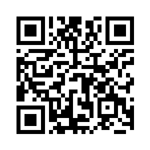 不是他极为忌惮的吕轻尘二维码生成