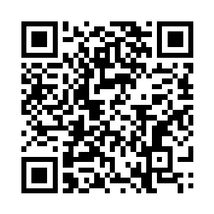 不是他爱护的弟弟……而是这个他内心抗拒二维码生成