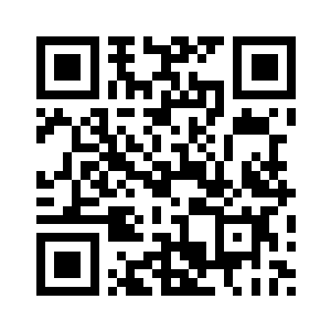 不是他现在可以抗衡的二维码生成