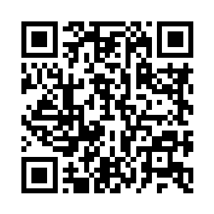 不是他的战斗意识强大到能够看穿遮月的二维码生成